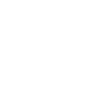完善的私有化部署方案