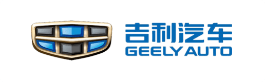 云片短信典型客户