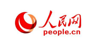 云片短信典型客户