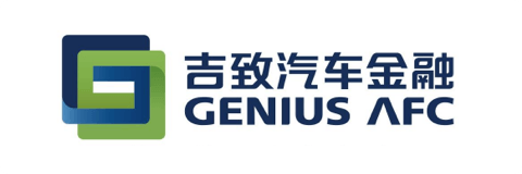 云片短信典型客户
