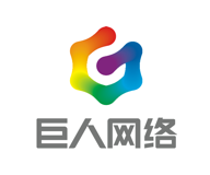 云片短信典型客户